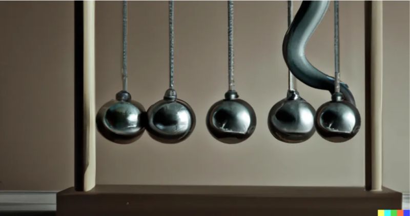 Github Carlkcarlk Anyinput - Modern Retina Ocean Arts | Free Download